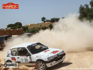 maroc-raid-rally-auto