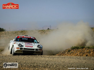 rally-course-maroc