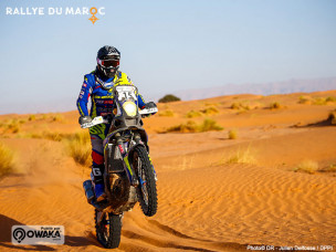 rallye-raid-dakar-redbull-ssv-maroc-aventure-competition-cars-auto-moto-rallye-du-maroc