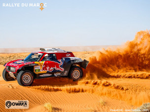 rallye-raid-dakar-redbull-ssv-maroc-aventure-race-competition-cars-auto-moto-rallye-du-maroc-redbull