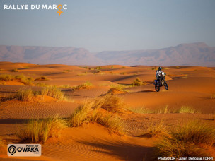 rallye-raid-dakar-redbull-ssv-maroc-aventure-race-competition-cars-auto-moto-rallye-du-maroc-sherco