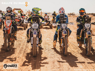rallye-raid-dakar-redbull-ssv-maroc-aventure-race-competition-cars-auto-moto-rallye-du-maroc-team