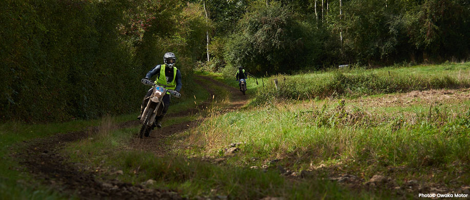 transardennaise, randonnée enduro, évènement enduro, rando enduro, randonnée enduro france, rando enduro france, enduro
