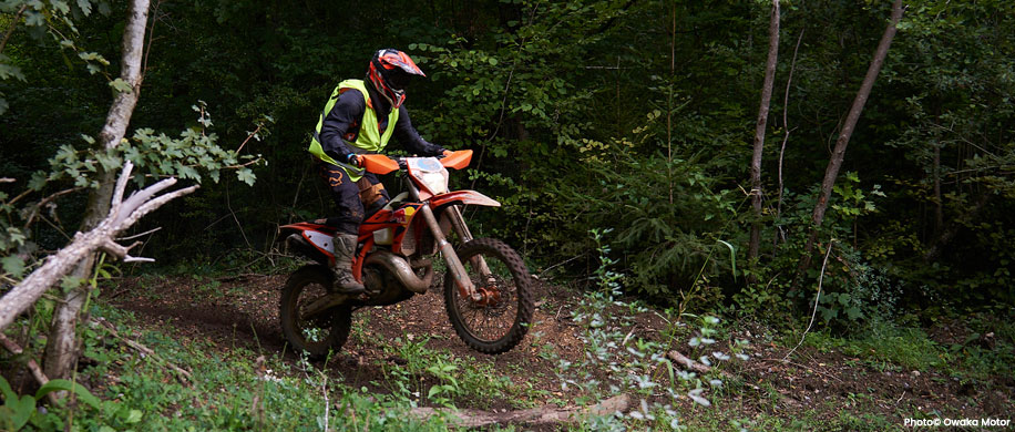 transardennaise, randonnée enduro, évènement enduro, rando enduro, randonnée enduro france, rando enduro france, enduro