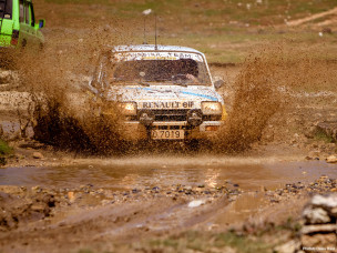 oasis raid, raid auto, raid maroc, raid solidaire maroc, raid automobile, raid youngtimers, raid vieilles voitures maroc, rallye auto maroc, raid vintage, raid offroad, raid désert maroc