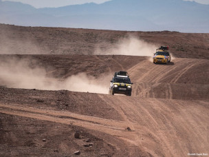 oasis raid, raid auto, raid maroc, raid solidaire maroc, raid automobile, raid youngtimers, raid vieilles voitures maroc, rallye auto maroc, raid vintage, raid offroad, raid désert maroc