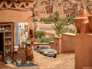 oasis raid, raid auto, raid maroc, raid solidaire maroc, raid automobile, raid youngtimers, raid vieilles voitures maroc, rallye auto maroc, raid vintage, raid offroad, raid désert maroc