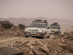 oasis raid, raid auto, raid maroc, raid solidaire maroc, raid automobile, raid youngtimers, raid vieilles voitures maroc, rallye auto maroc, raid vintage, raid offroad, raid désert maroc