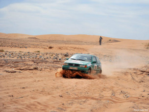 oasis raid, raid auto, raid maroc, raid solidaire maroc, raid automobile, raid youngtimers, raid vieilles voitures maroc, rallye auto maroc, raid vintage, raid offroad, raid désert maroc