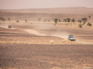 oasis raid, raid auto, raid maroc, raid solidaire maroc, raid automobile, raid youngtimers, raid vieilles voitures maroc, rallye auto maroc, raid vintage, raid offroad, raid désert maroc