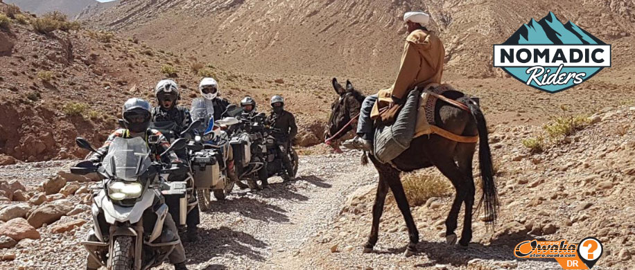 news-Maroc-Trail-Adventure-2019