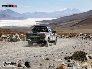 aventura-cup-bolivie-rallye-raid-rally-roadbook-challenge-4x4-dakar