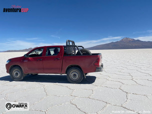 aventura-cup-bolivie-rallye-raid-rally-roadbook-challenge-4x4-dakar-roadtrip