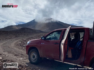 aventura-cup-bolivie-rallye-raid-rally-roadbook-challenge-4x4-dakar-voyage