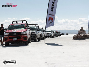 aventura-cup-bolivie-rallye-raid-rally-roadbook-challenge-4x4-dakar-aventure