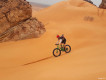 Raid TransMauritania 