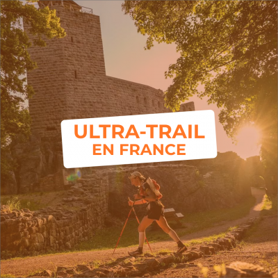 🏃‍♂️ Trails et Ultra-Trails en France & Outre-Mer : les plus belles aventures à découvrir