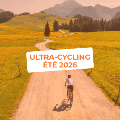 Calendrier des Aventures d'Ultra-Cyclisme et Bikepacking : Préparez votre Été