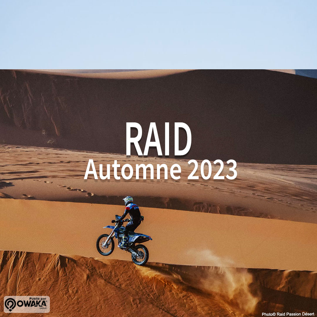☀️ Les raids au Maroc automne 2023 : enduro, roadtrip, navigation, offroad, youngtimers ...