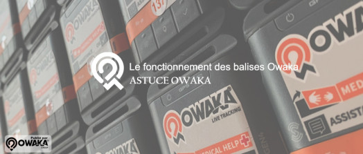[Les astuces Owaka] Le fonctionnement des balises Owaka !