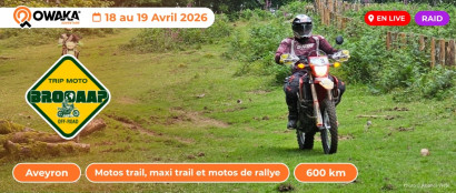 L'Alliance Verte, c'est maintenant en live sur Owaka !