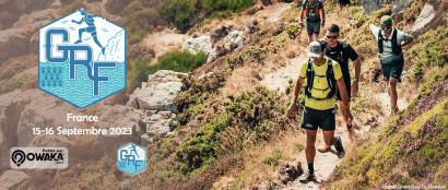 [Ultra-Trail] Grand Raid Du Finistère, le récit des recos de l'organisateur : François Hinault alias La Planète trail, pour cette édition 2023 !