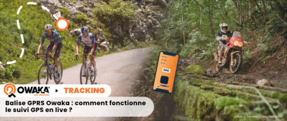 Balise GPRS Owaka : comment fonctionne le suivi GPS en live ?